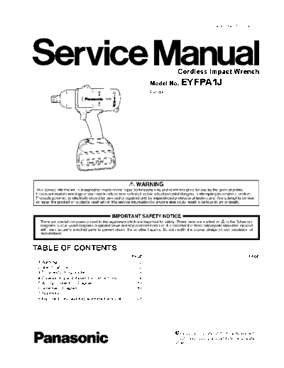 Panasonic_EYFPA1J_Cordless_Impact_Wrench_sm