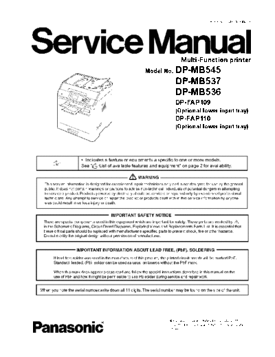 mb536_537_545_SM