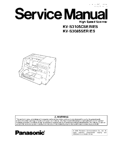 panasonic_kv-s3105c_kv-s3085c_sm