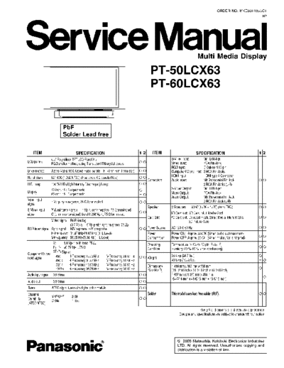 panasonic-50lcx63-60lcx63 (1)