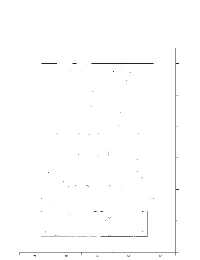 b_audio
