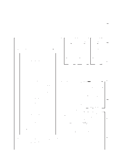 b_video2