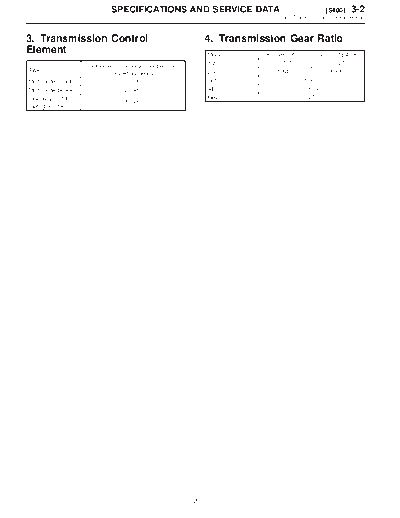 MSA5TCD00L18784