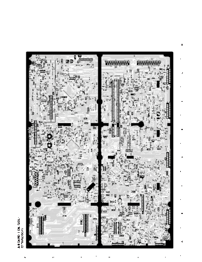p_a_bo_f