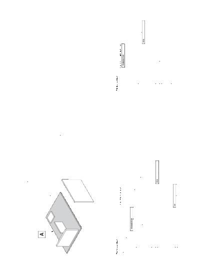 p_a_bo_i