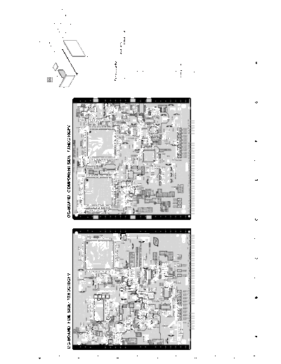 p_dg_b