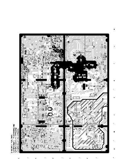 p_d_bo_f