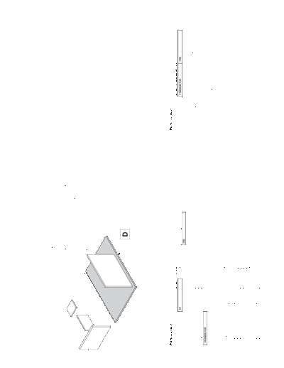 p_d_bo_i