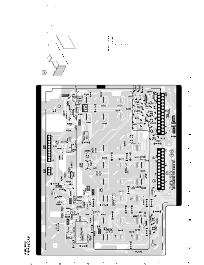 p_h_b