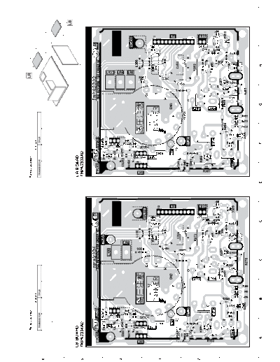 p_lblr_b