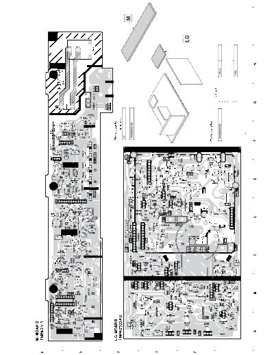 p_lgm_b