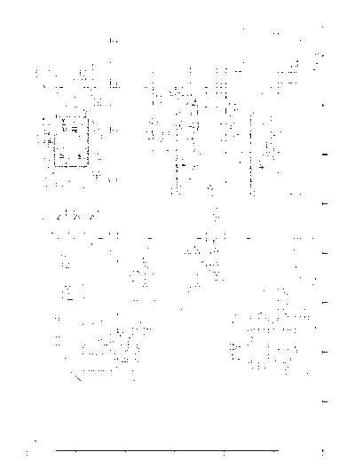 s_a1