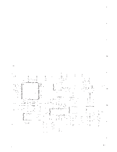 s_a4