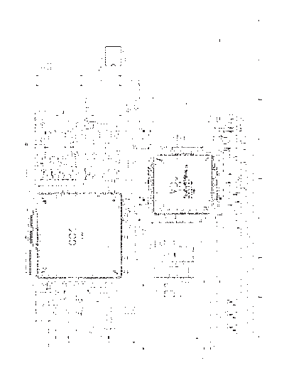 s_dg2