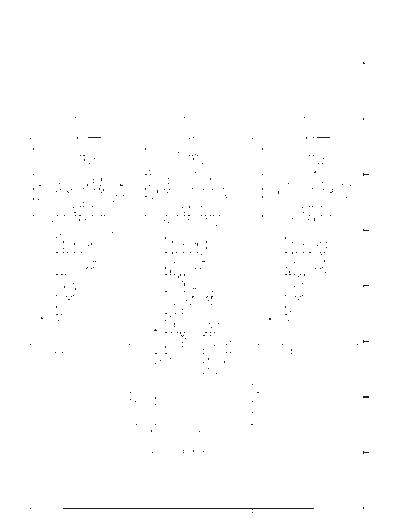 s_srgb