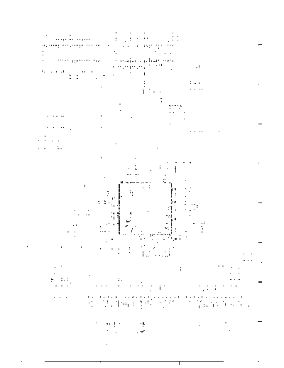 s_u