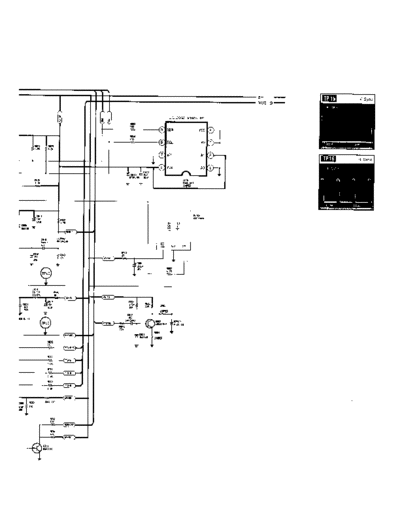 samsung-ck3385tr