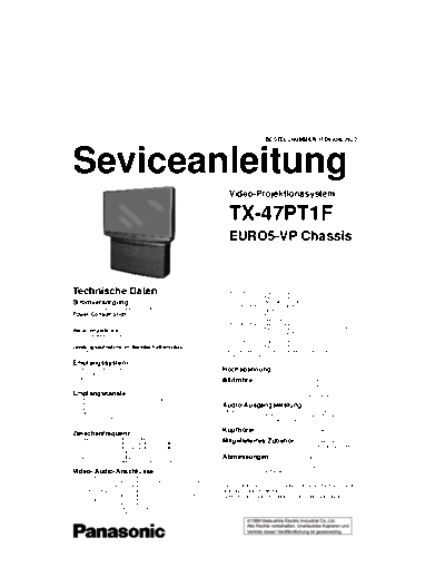 pt1fger_200