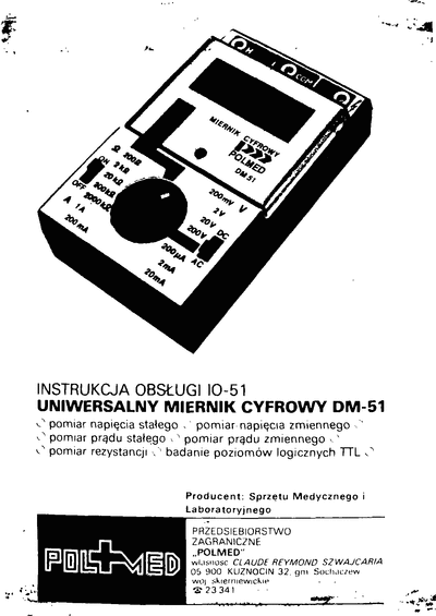 DM-51