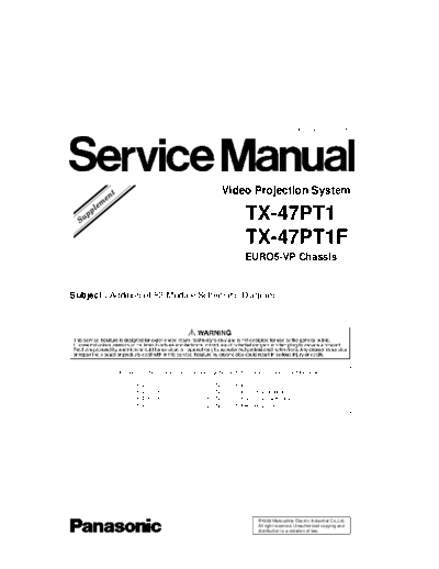 sm_tx-47pt1f_-_euro5vp_-_supplement2_332