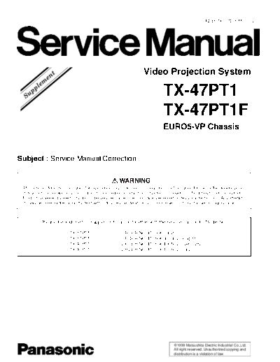 sm_tx-47pt1f_-_euro5vp_-_supplement3_727