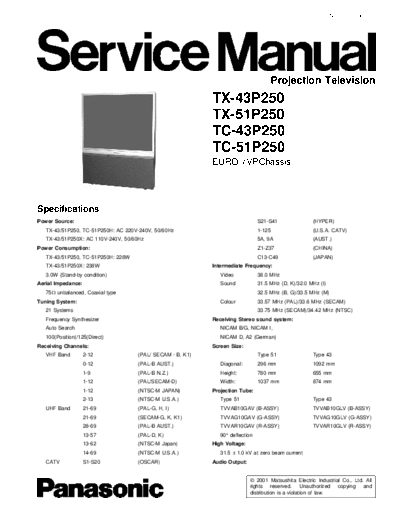 ITD0110012C3[1]