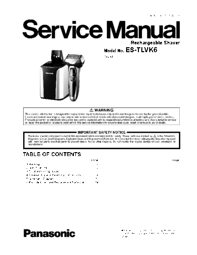 ESTLVK6SM
