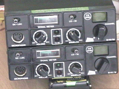 M40