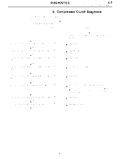 MSA5TCD96L6264