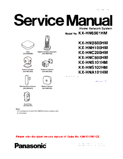 Panasonic_KX-HN6001HM_HNB600HM_HNH100HM_HNC200HM_HNC600HM_HNS101HM_HNS102HM_HNA101HM_Ver.1.0 (1)