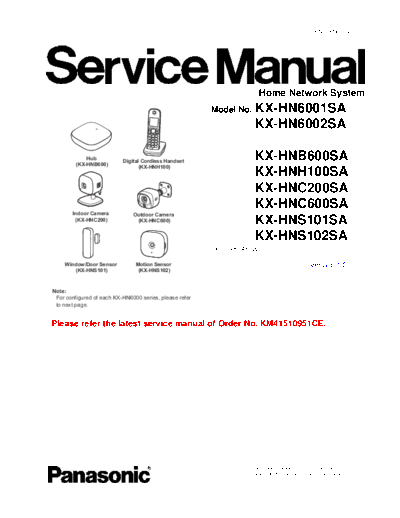 Panasonic_KX-HN6001SA_HN6002SA_HNB600SA_HNH100SA_HNC200SA_HNC600SA_HNS101SA_HNS102SA_Ver.1.0_[X] (1)