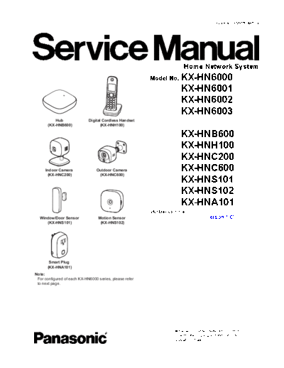 Panasonic_KX-HN6000_KX-HN6001_KX-HN6002_KX-HN6003_KX-HNB600_KX-HNH100_KX-HNC200_KX-HNC600_KX-HNS101_KX-HNS102_KX-HNA101_Ver.1.0_[X]