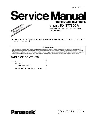 t7730ca_sup3_7115