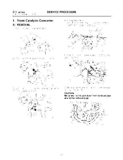 MSA5TCD98L20831
