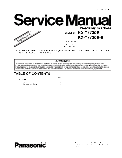 t7730e_sup6_7115