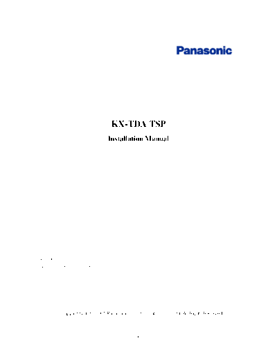 panasonic_kx-tda_tsp_inst21012