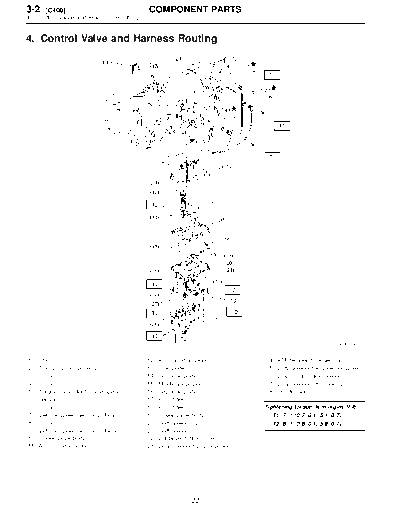 MSA5TCD00L18798