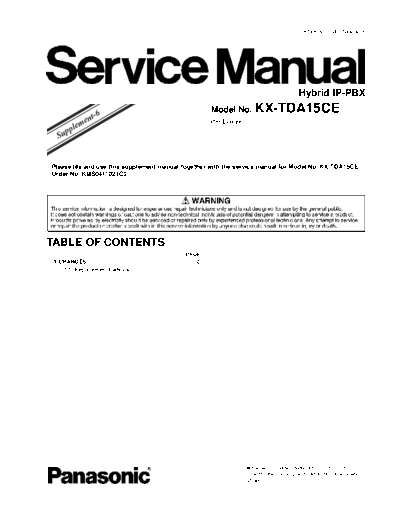 tda15ce_sup6_9020