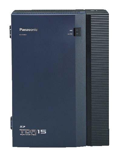 tda15v_l