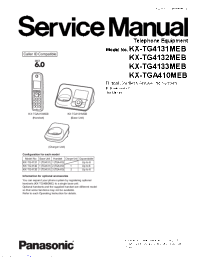 panasonic_kx-tg4131meb_KX-TG4132MEB_KX-TG4133MEB_KX-TGA410MEB_sm