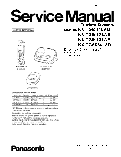 Panasonic_KX-TG6511LAB_TG6512LAB_TG6513LAB_TGA654LAB
