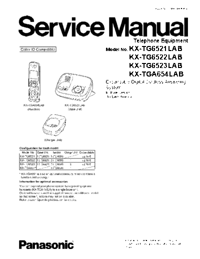 Panasonic_KX-TG6521LAB_TG6522LAB_TG6523LAB_TGA654LAB
