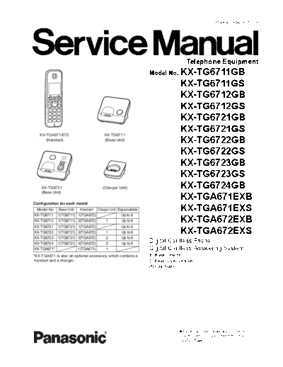 tg6711_21g_7115_final_120302