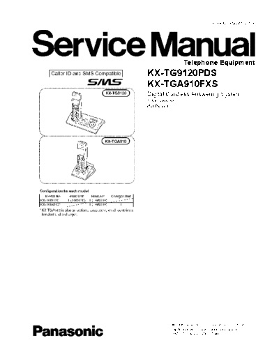 tg9120pd_final_71