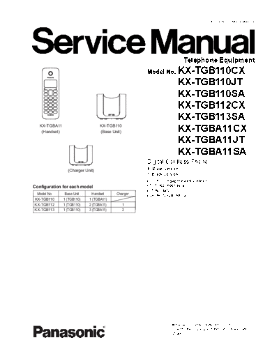 tgb11xcx_jt_sa_final_7115_151016