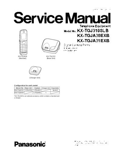 tgj310sl_final_7115_151229