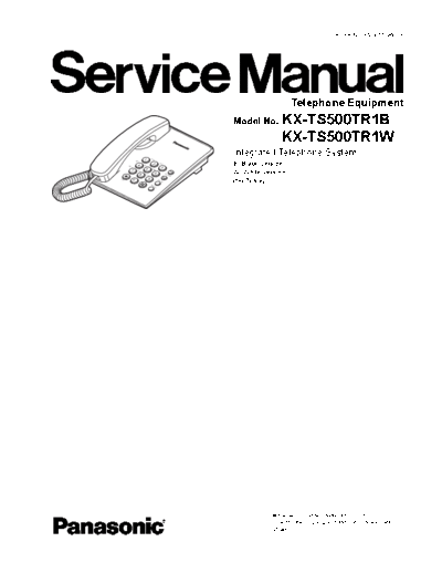 ts500tr1_final_7115_151125