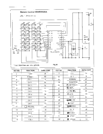 panasonic-14lr3