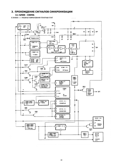 chassis 20e2-2