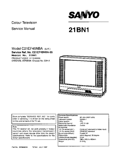 t-21bn1
